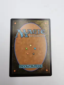 Icetill Explorer MTG Edge of Eternities #192 Non-foil - Image 3