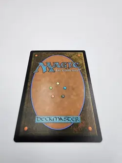 Icetill Explorer MTG Edge of Eternities #192 Non-foil - Image 4