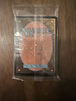 Avatar Last Airbender : MTG - Commander Bundle Sealed Lands *30 Total - Image 2