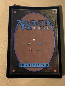 Swashbuckler Extraordinaire - FOIL - NM MTG - Battle for Baldur's Gate 198/361 - Image 2