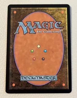 MTG - Captain Sisay Japanese 237 Invasion * - Image 2