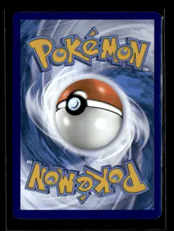 Pokemon Cyrano 170/191 Surging Sparks Reverse Holo Uncommon 3 Card Lot - Image 2