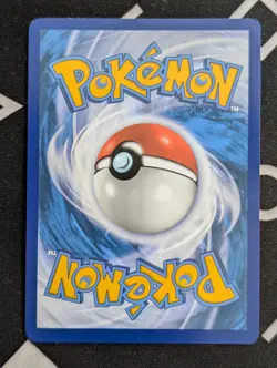 Umbreon - 130/197 - Pokemon Scarlet & Violet Promo SEALED Gamestop Holo NM - Image 2