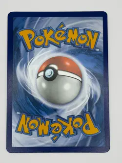 Boss's Orders 265/193 Special Illustration Rare Paldea Evolved Pokemon NM - Image 2