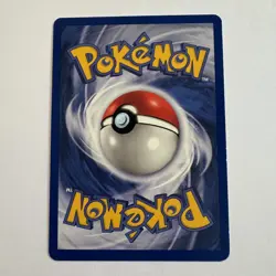 Pokemon TCG Team Rocket 1st Edition. 63/82 - 67/82 - Lot of 5 - Image 3