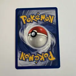 Pokemon TCG Team Rocket 1st Edition. 63/82 - 67/82 - Lot of 5 - Image 5
