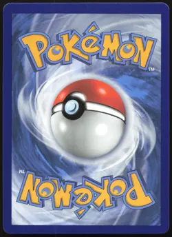Carte Pokemon Lucario-VSTAR SWSH214 Promo SWSH Francais - Image 2