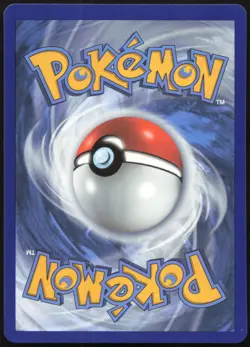 Carte Pokemon Dracolosse-V SWSH154 Promo SWSH Francais - Image 2