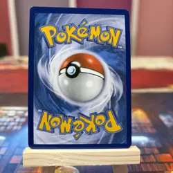 Magikarp Reverse Foil Pokemon XY Ancient Origins #19 - Image 2