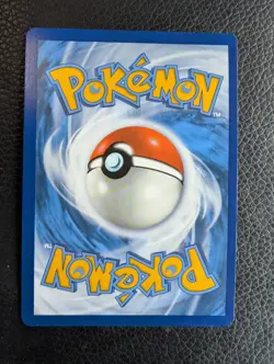 Pikachu - SVP027 Black Star Promo (Pokemon) Illustration Rare - Image 2