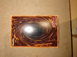Embodiment of Apophis DLG1-EN099 Super Rare Yugioh - Image 4