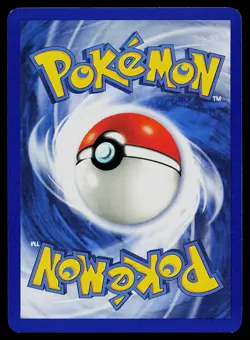 Pokemon Card - Xatu Sandstorm 55/100 Reverse Holo - Image 2