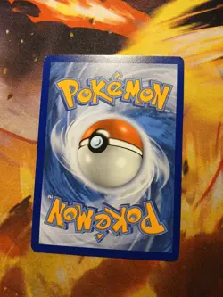 Arceus V SWSH204 SWSH: Sword & Shield Promo Cards Holo - Image 2