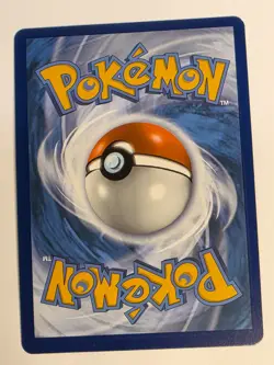 Mewtwo V SWSH223 SWSH: Sword & Shield Promo Cards Holo NM - Image 3