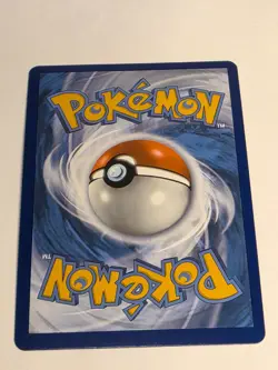 Mewtwo V SWSH223 SWSH: Sword & Shield Promo Cards Holo NM - Image 4