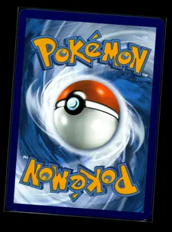 Pokemon TCG - Kingdra ex 131 Scarlet & Violet Promo Card Alt Art Holo | NM - Image 2