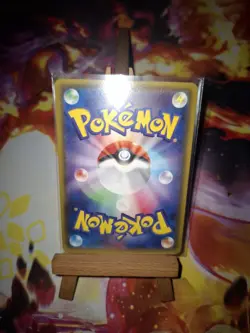 Pokemon - Kingdra Holo - R 053/070 XY5 - Tidal Storm - Japanese Card - NM - Image 3