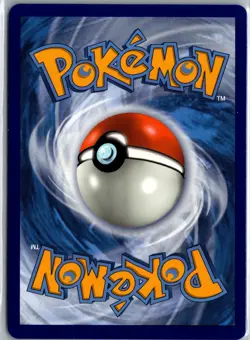 Galarian Sirfetch'd V SWSH: Sword & Shield Promo Cards #SWSH043 Promo - Image 2