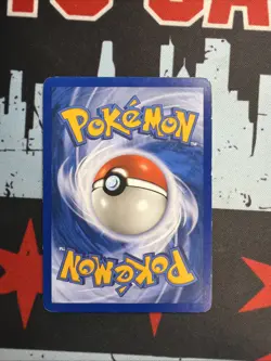 Rare Candy 90/110- Holon Phantoms, Pokemon Card TCG - Image 2