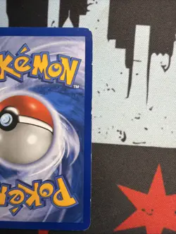 Rare Candy 90/110- Holon Phantoms, Pokemon Card TCG - Image 3