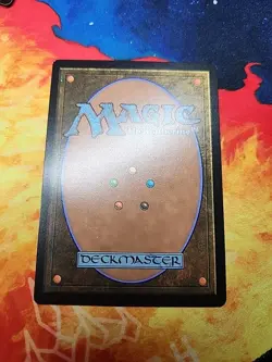 Rakdos Signet - Secret Lair Drop Series (SLD) - NM - Image 2