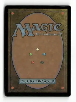 Rancor Urza's Legacy #110 Magic the Gathering - Image 2