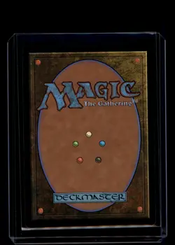MTG Minsc & Boo, Timeless Heroes #285 Mythic Battle for Baldur's Gate - Image 2
