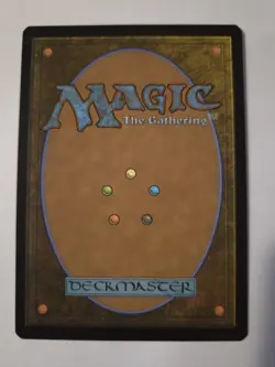 Hunting Velociraptor Borderless Universes Beyond: Jurassic World Collection Foil - Image 2