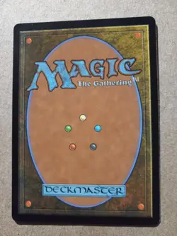 Champion's Helm Commander Masters NM MTG - Image 2