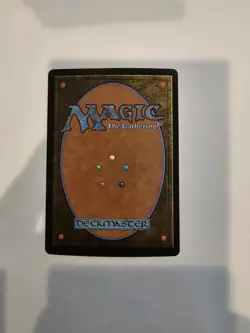 High Fae Trickster (Borderless) Foundations Regular - Image 2