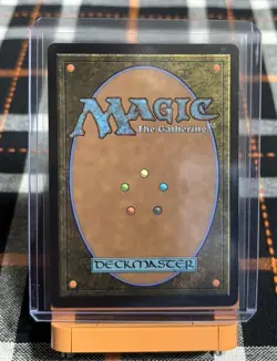 Cloud, Midgar Mercenary, Final Fantasy MTG Magic - Mythic Non-foil #0010 - Image 2