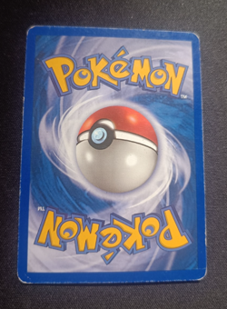 Pokemon Gastly 76/110 Legendary Collection - Holo Reverse ENG MP- Arita - Image 2