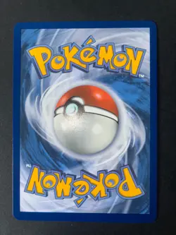 CARTE POKEMON Miaouss 106/094 ME02 FLAMMES FANTASMAGORIQUES NEUVE FR - Image 2
