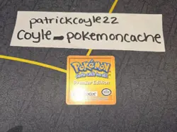 Artbox Pokemon Action Flipz Premier Edition #35 (Rattata & Raticate) LP*** - Image 4