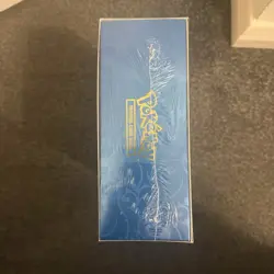Pokemon TCG: Mega Charizard X ex Ultra-Premium Collection UPC - Sealed ✅ - Image 3