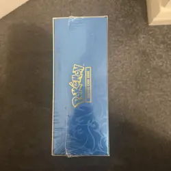 Pokemon TCG: Mega Charizard X ex Ultra-Premium Collection UPC - Sealed ✅ - Image 4