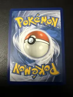Pokemon TCG Dhelmise VMAX Holo Ultra Rare 187/202 Sword Shield NM - Image 2