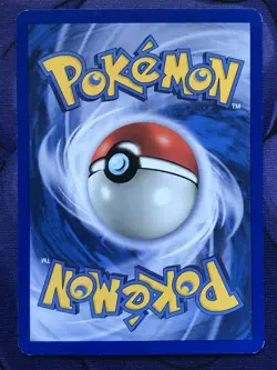 Pidgeot 10/112 - EX FireRed & LeafGreen - Holo Rare - Vintage 2004 Pokemon NM LP - Image 2