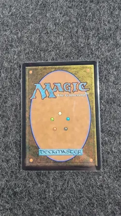 Kefka Palazzo - Purphoros, God of the Forge (Showcase) Final Fantasy Foil - Image 3