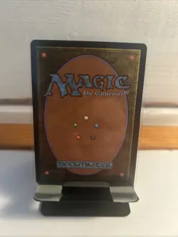 Magic the Gathering - Bootleggers' Stash 134 - Image 2