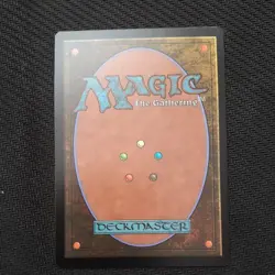 Loran of the Third Path ~ The Brothers' War [ Excellent ] [ Magic MTG ] - Image 2