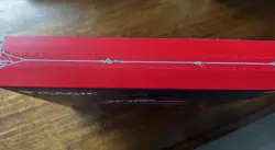 Magic: The Gathering Marvel's Spider-Man Scene Box~In Hand **SEALED~BRAND NEW** - Image 3