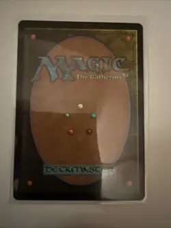 Narset's Reversal MTG-Secret lair- Encyclopedia Of Magic Set NM Nonfoil 🍷 - Image 2
