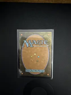Armageddon Masterpiece Series: Amonkhet Invocations Foil MTG - Image 2