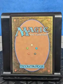 Coalstoke Gearhulk (Borderless) Aetherdrift Foil - Image 3