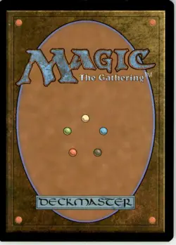 Goblin Anarchomancer C Modern Horizons 2 200 NM - Image 2