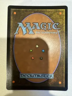 MTG Titania, Protector of Argoth Modern Horizons 2 287/303 Regular Mythic Foil - Image 2