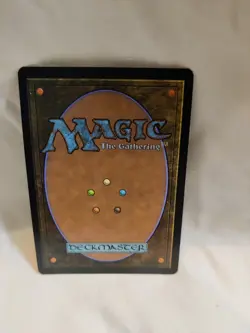 Sliver Legion (1310) (Rainbow Foil) Secret Lair Drop Foil - Image 2