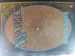 Sliver Legion (1310) (Rainbow Foil) Secret Lair Drop Foil - Image 3