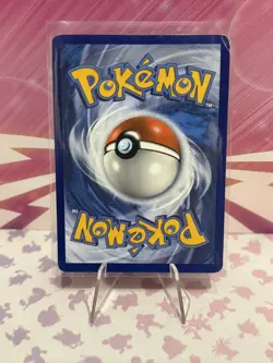 Pokemon TCG Magikarp & Wailord GX Full Art Holo Card 160/181 - Image 2